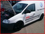 VW_Caddy3.jpeg