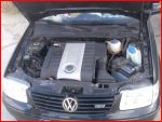 polo6n2.jpg