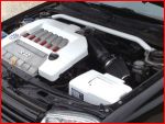 06golf-3-dsg-3.jpg