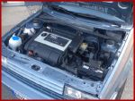 golf2-5.jpg