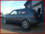 golf2-3.jpg
