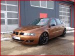 seat-leon-r32-1.jpg