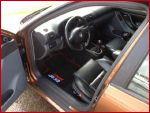seat-leon-r32-4.jpg