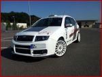 skoda112.jpg