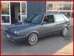 golf2-4.jpg