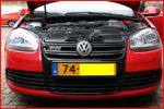 golf-v-r36-041.jpg