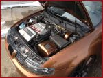 seat-leon-r32-3.jpg