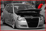 polo9n-33.jpg