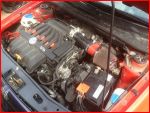 r36-golf-3-2.jpg