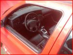 r36-golf-3-4.jpg