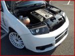 skoda113.jpg