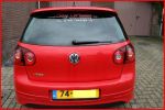 golf-v-r36-043.jpg