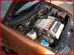 seat-leon-r32-2.jpg