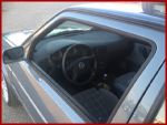 golf2-2.jpg