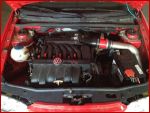 golf3-r36dsg2.jpg