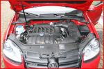 golf-v-r36-038.jpg