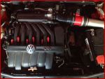 golf3-r36dsg1.jpg
