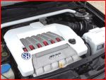06golf-3-dsg-5.jpg