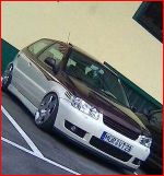 07polo4.jpg