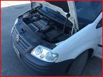VW_Caddy1.jpeg