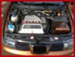 seat-leon-r32-klein.jpg