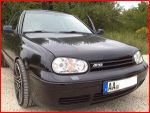 06golf-3-dsg-2.jpg
