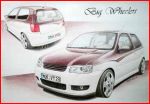07polo3.jpg