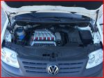VW_Caddy2.jpeg