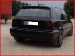 06golf-3-dsg-6.jpg