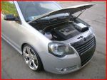 polo9n-34.jpg